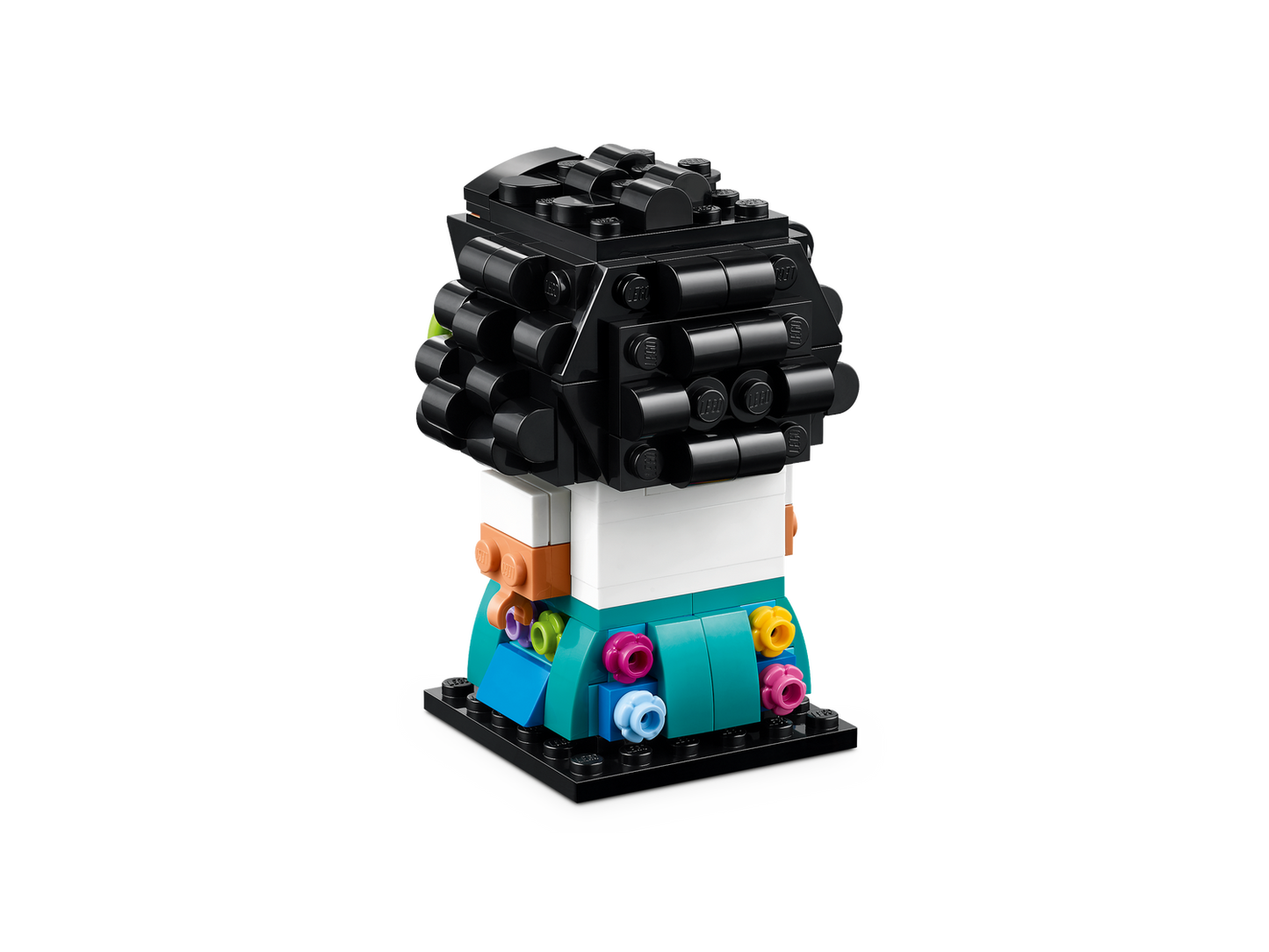 BrickHeadz 40753 Mirabel Madrigal
