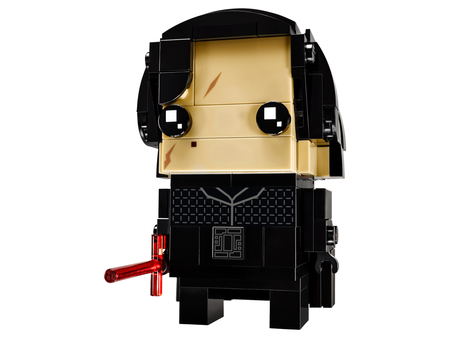 Star Wars 41603 Kylo Ren
