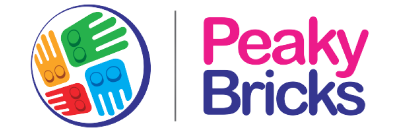 Peakybricks Onlineshop