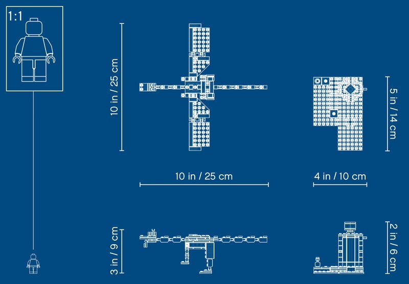 Minecraft 21151 Das letzte Gefecht