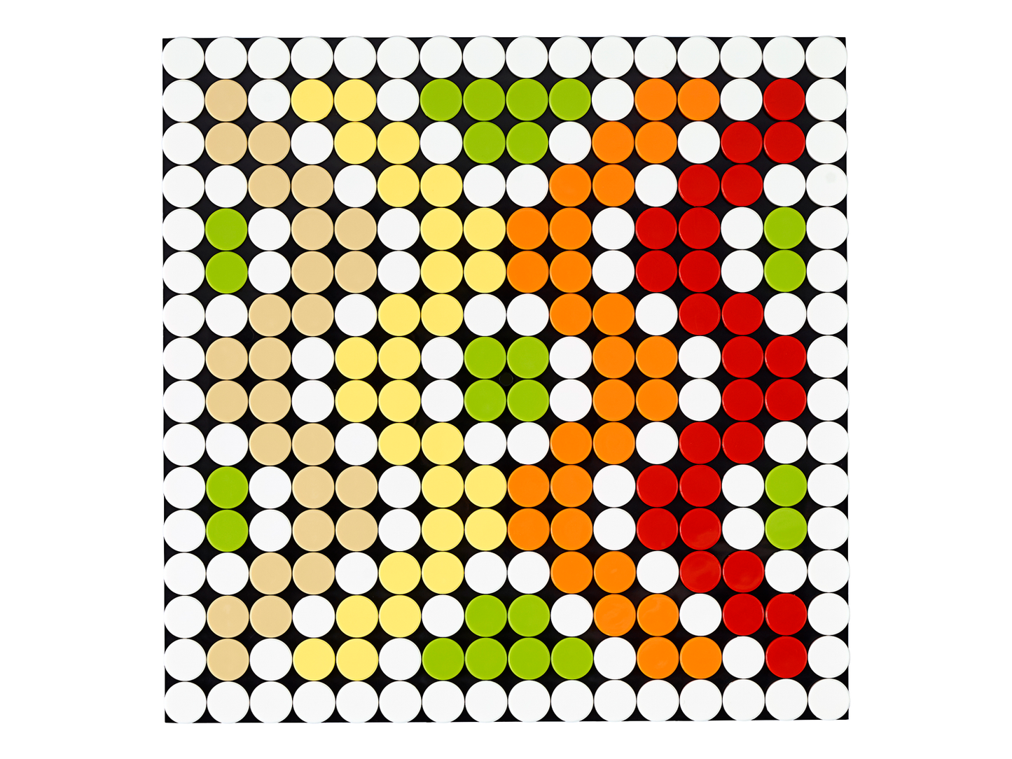 Art 21226 Gemeinsames Kunstprojekt