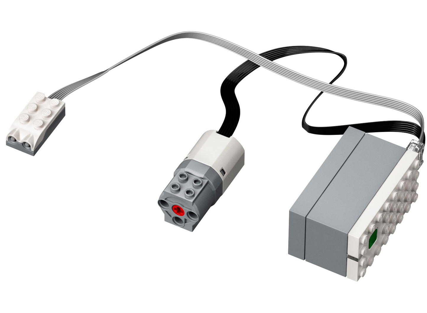 Ideas 21323 Konzertflügel