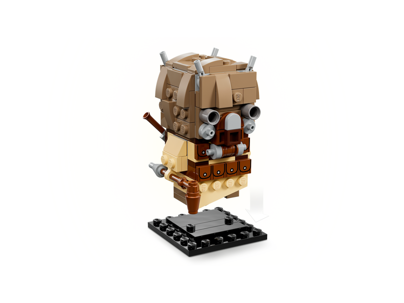BrickHeadz 40615 Tusken Raider™