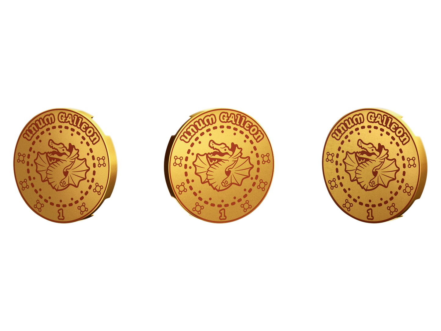 Harry Potter 76417 Gringotts Zaubererbank Sammleredition