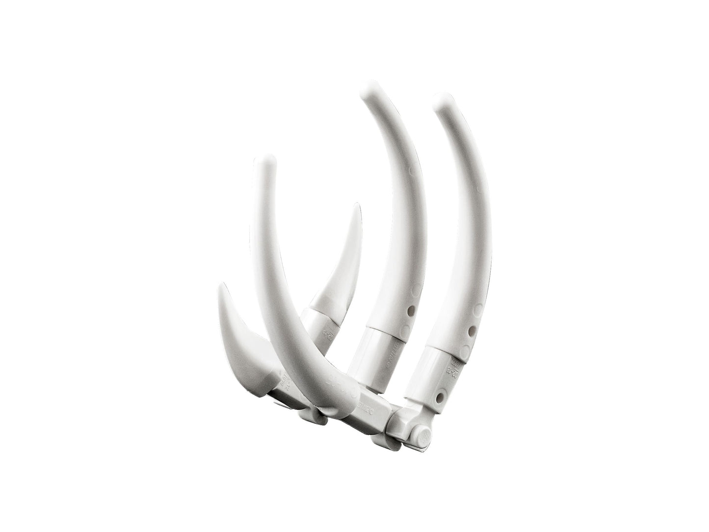 Creator 31058 Dinosaurier