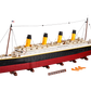 Icons 10294 LEGO® Titanic