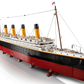 Icons 10294 LEGO® Titanic