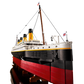 Icons 10294 LEGO® Titanic