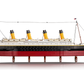 Icons 10294 LEGO® Titanic