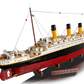 Icons 10294 LEGO® Titanic