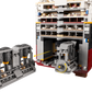 Icons 10294 LEGO® Titanic