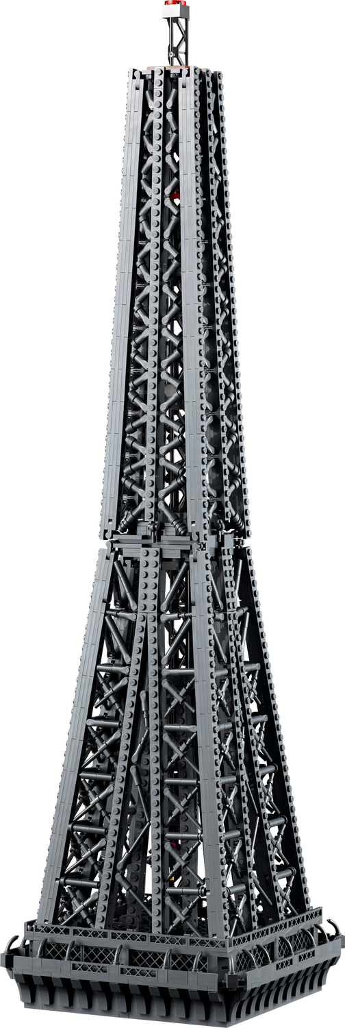 Icons 10307 Eiffelturm