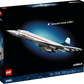 Icons 10318 Concorde