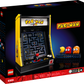 Icons 10323 PAC-MAN Spielautomat