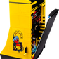 Icons 10323 PAC-MAN Spielautomat