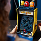 Icons 10323 PAC-MAN Spielautomat