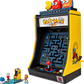 Icons 10323 PAC-MAN Spielautomat