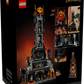 Icons 10333 Der Herr der Ringe: Barad-dûr