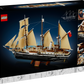 Icons 10335 Die Endurance