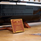 Icons 10335 Die Endurance