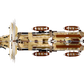Icons 10335 Die Endurance