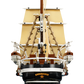 Icons 10335 Die Endurance