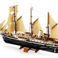 Icons 10335 Die Endurance