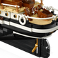 Icons 10335 Die Endurance