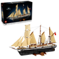 Icons 10335 Die Endurance