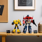 Icons 10338 Bumblebee