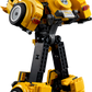 Icons 10338 Bumblebee