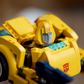 Icons 10338 Bumblebee