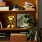 Icons 10338 Bumblebee