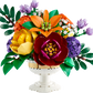 Blumengesteck