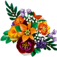 Blumengesteck