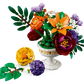 Blumengesteck