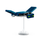 Minecraft 21251 Steves Wüstenexpedition