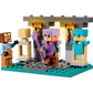 Minecraft 21252 Die Waffenkammer