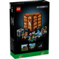 Minecraft 21265 Die Werkbank