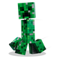 Minecraft 21276 Der Creeper