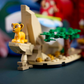 Ideas 21352 Disney Magie