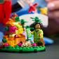 Ideas 21352 Disney Magie