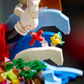 Ideas 21352 Disney Magie
