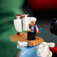 Ideas 21352 Disney Magie