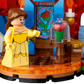 Ideas 21352 Disney Magie