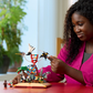 Ideas 21355 Die Entstehung von MINT