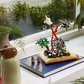 Ideas 21355 Die Entstehung von MINT