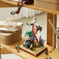 Ideas 21355 Die Entstehung von MINT