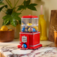 Ideas 21358 Spielzeugautomat mit Minifiguren