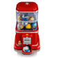 Ideas 21358 Spielzeugautomat mit Minifiguren